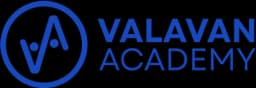 Valavan Academy