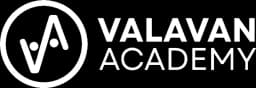 Valavan Academy