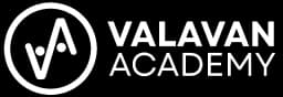 Valavan Academy