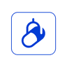 Adobe Podcast