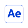 After Effects