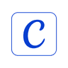Canva