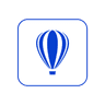 CorelDraw
