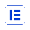 Elementor Pro