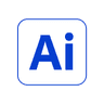Illustrator