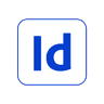 InDesign