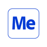 Media Encoder