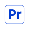 Premiere Pro
