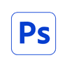 Photoshop