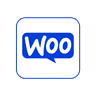 WooCommerce