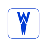 WP Rocket