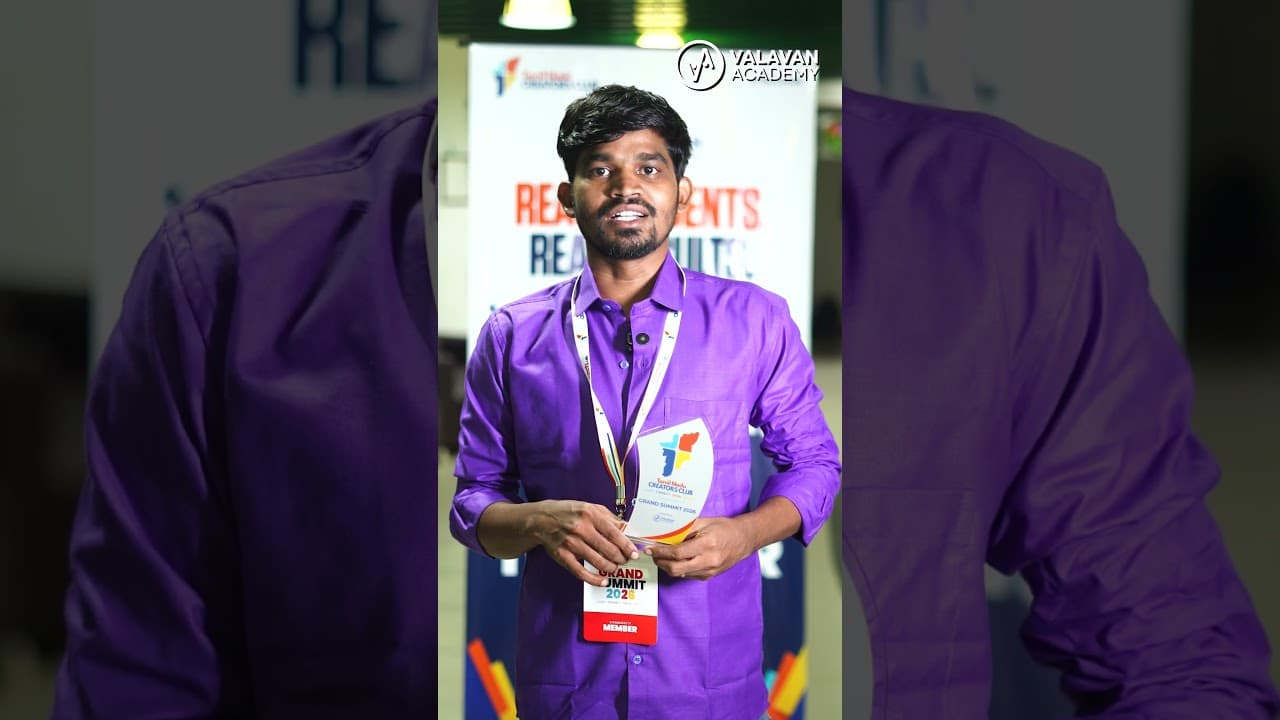 Learner Story 02