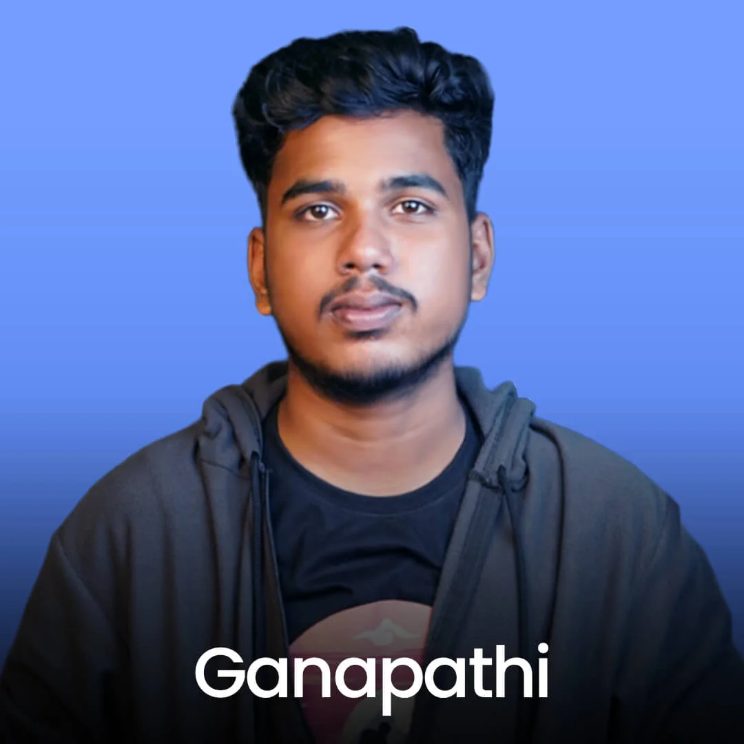 Gana