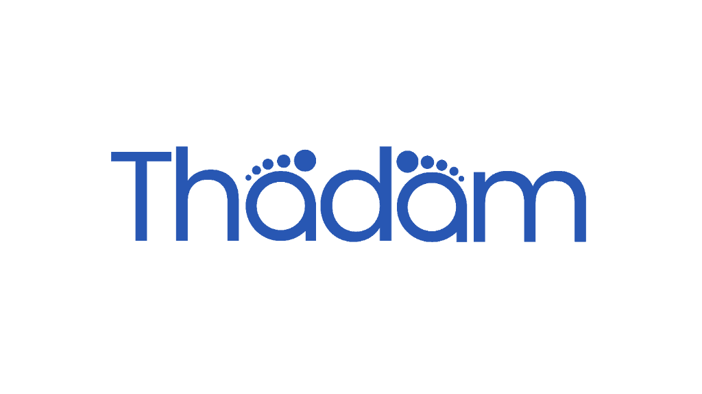 THADAM Professional Network