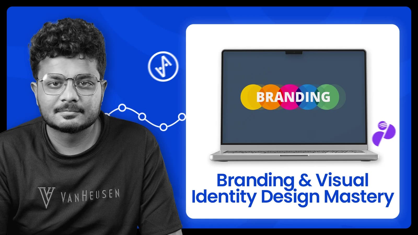 Branding Mastery