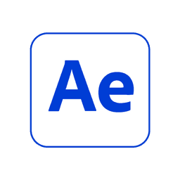 Adobe After Effects