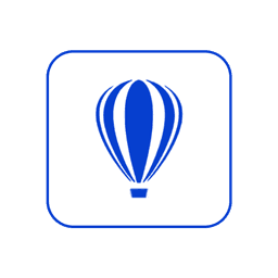 CorelDraw