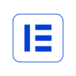 Elementor Pro