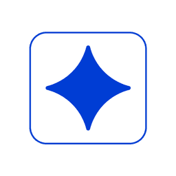 Google Gemini AI