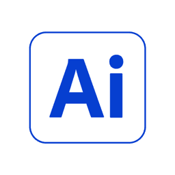 Adobe Illustrator