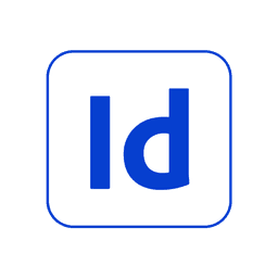 Adobe InDesign