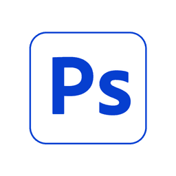 Adobe Photoshop